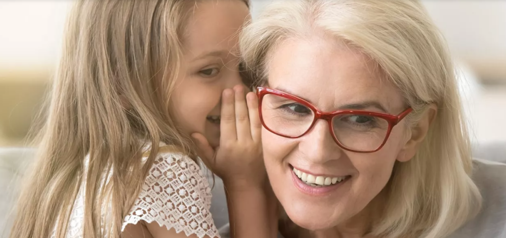 Kuidas tekib kuulmislangus ja kuidas seda ära tunda?